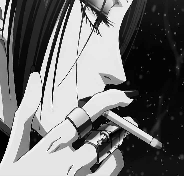 نائب الكونت